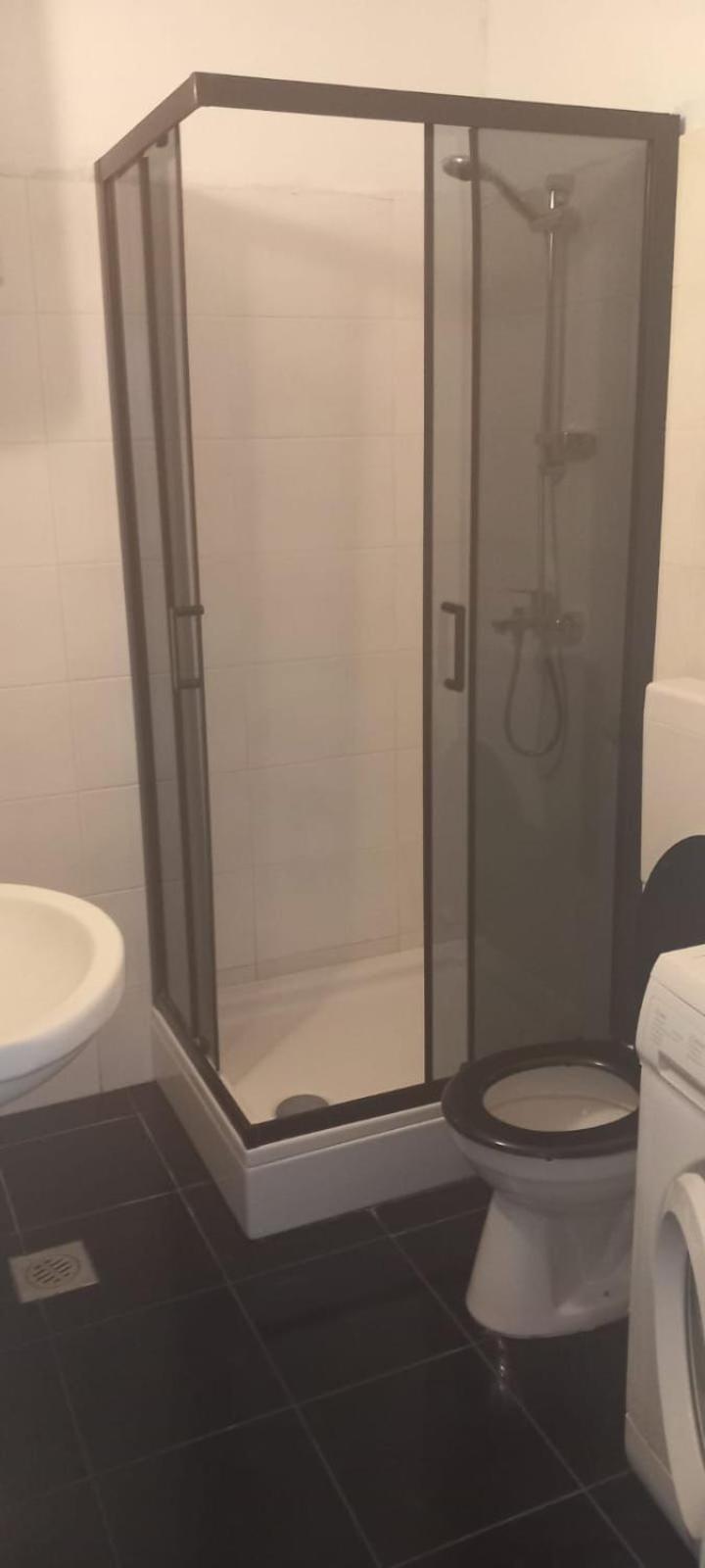 Rooms King Сплит Екстериор снимка