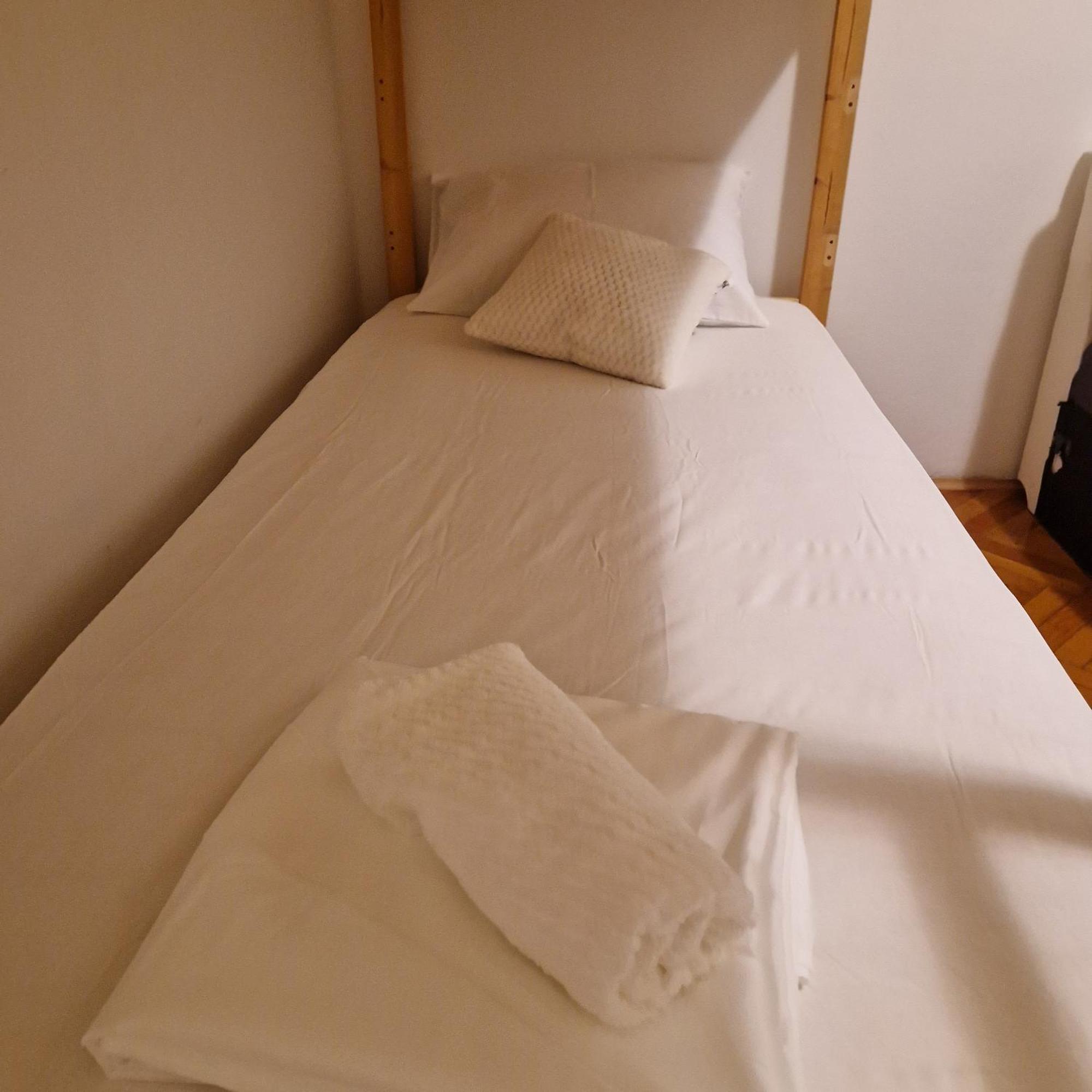 Rooms King Сплит Екстериор снимка