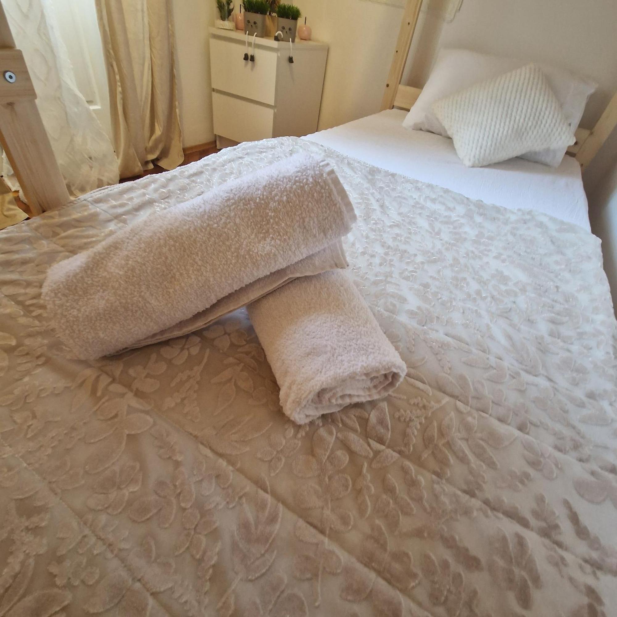 Rooms King Сплит Екстериор снимка